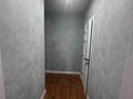 1-бөлмелі пәтер · 37 м² · 3/9 қабат, Уральская 45Б, бағасы: 20 млн ₸ в Костанае — фото 7