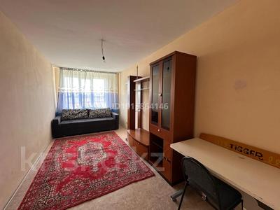 2-комнатная квартира · 48 м² · 4/5 этаж, мкр Саялы 103 за 250 000 ₸ в Алматы, Алатауский р-н