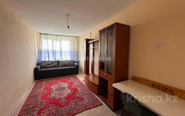 2-комнатная квартира · 48 м² · 4/5 этаж, мкр Саялы 103 за 250 000 ₸ в Алматы, Алатауский р-н — фото 2