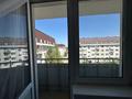2-комнатная квартира · 48 м² · 4/5 этаж, мкр Саялы 103 за 250 000 ₸ в Алматы, Алатауский р-н — фото 2