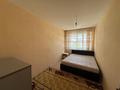 2-комнатная квартира · 48 м² · 4/5 этаж, мкр Саялы 103 за 250 000 ₸ в Алматы, Алатауский р-н — фото 3