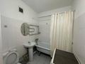 2-комнатная квартира · 48 м² · 4/5 этаж, мкр Саялы 103 за 250 000 ₸ в Алматы, Алатауский р-н — фото 4