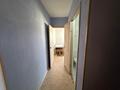 2-комнатная квартира · 48 м² · 4/5 этаж, мкр Саялы 103 за 250 000 ₸ в Алматы, Алатауский р-н — фото 5