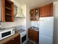 2-комнатная квартира · 48 м² · 4/5 этаж, мкр Саялы 103 за 250 000 ₸ в Алматы, Алатауский р-н — фото 6