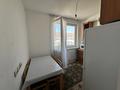 2-комнатная квартира · 48 м² · 4/5 этаж, мкр Саялы 103 за 250 000 ₸ в Алматы, Алатауский р-н — фото 7