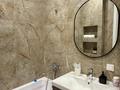 2-бөлмелі пәтер · 46 м² · 4/9 қабат, Просп. Туран 43А, бағасы: 28 000 ₸ в Астане, Нура р-н — фото 8