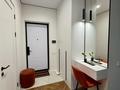 2-бөлмелі пәтер · 46 м² · 4/9 қабат, Просп. Туран 43А, бағасы: 28 000 ₸ в Астане, Нура р-н — фото 9