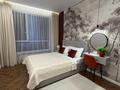 2-бөлмелі пәтер · 46 м² · 4/9 қабат, Просп. Туран 43А, бағасы: 28 000 ₸ в Астане, Нура р-н — фото 11