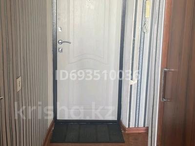 Продажа квартир в Алматинской обл.: 1-комнатная квартира · 34 м² · 5/5 этаж, 4 29 — Базара,юбилейный за 15 млн 〒 1-комнатная квартира · 34 м² · 5/5 этаж, 4 29 — Базара,юбилейный за 15 млн 〒 в Конаеве (Капчагай)