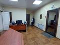 Офисы · 75 м² за 45 млн ₸ в Щучинске — фото 3