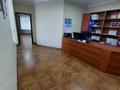 Офисы · 75 м² за 45 млн ₸ в Щучинске — фото 5