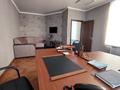 Офисы · 75 м² за 45 млн ₸ в Щучинске — фото 8