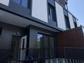 4-комнатная квартира · 213 м² · 3/3 этаж, Шаймерденова 186 1 — Пр. Кунаева ЖК Royal Apartments за ~ 117.2 млн ₸ в Шымкенте, Туран р-н — фото 11