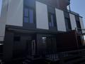 4-комнатная квартира · 213 м² · 3/3 этаж, Шаймерденова 186 1 — Пр. Кунаева ЖК Royal Apartments за ~ 117.2 млн ₸ в Шымкенте, Туран р-н — фото 12