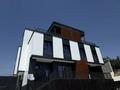4-комнатная квартира · 213 м² · 3/3 этаж, Шаймерденова 186 1 — Пр. Кунаева ЖК Royal Apartments за ~ 117.2 млн ₸ в Шымкенте, Туран р-н — фото 16