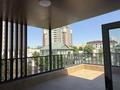 4-комнатная квартира · 213 м² · 3/3 этаж, Шаймерденова 186 1 — Пр. Кунаева ЖК Royal Apartments за ~ 117.2 млн ₸ в Шымкенте, Туран р-н — фото 2