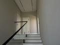 4-комнатная квартира · 213 м² · 3/3 этаж, Шаймерденова 186 1 — Пр. Кунаева ЖК Royal Apartments за ~ 117.2 млн ₸ в Шымкенте, Туран р-н — фото 3