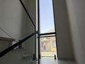 4-комнатная квартира · 213 м² · 3/3 этаж, Шаймерденова 186 1 — Пр. Кунаева ЖК Royal Apartments за ~ 117.2 млн ₸ в Шымкенте, Туран р-н — фото 4