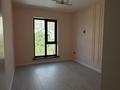 4-комнатная квартира · 213 м² · 3/3 этаж, Шаймерденова 186 1 — Пр. Кунаева ЖК Royal Apartments за ~ 117.2 млн ₸ в Шымкенте, Туран р-н — фото 5