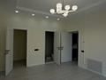 4-комнатная квартира · 213 м² · 3/3 этаж, Шаймерденова 186 1 — Пр. Кунаева ЖК Royal Apartments за ~ 117.2 млн ₸ в Шымкенте, Туран р-н — фото 6