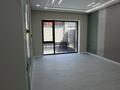 4-комнатная квартира · 213 м² · 3/3 этаж, Шаймерденова 186 1 — Пр. Кунаева ЖК Royal Apartments за ~ 117.2 млн ₸ в Шымкенте, Туран р-н — фото 8