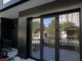 4-комнатная квартира · 213 м² · 3/3 этаж, Шаймерденова 186 1 — Пр. Кунаева ЖК Royal Apartments за ~ 117.2 млн ₸ в Шымкенте, Туран р-н — фото 9