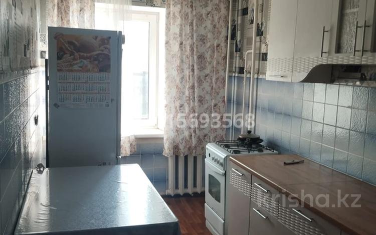 3-бөлмелі пәтер · 70 м² · 4/9 қабат, Ярославская 6 — Район “City Center”, бағасы: 200 000 ₸ в Уральске — фото 2