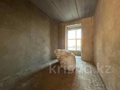 Еркін · 163 м², бағасы: ~ 1.1 млн ₸ в Актобе, мкр. Алтын орда