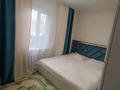 2-комнатная квартира · 50 м² · 1/2 этаж, Сатпаева — Кафе Индиана за 6.9 млн ₸ в Жезказгане