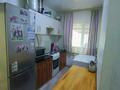 2-комнатная квартира · 50 м² · 1/2 этаж, Сатпаева — Кафе Индиана за 6.9 млн ₸ в Жезказгане — фото 3