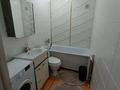 2-комнатная квартира · 50 м² · 1/2 этаж, Сатпаева — Кафе Индиана за 6.9 млн ₸ в Жезказгане — фото 4