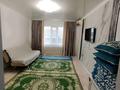 2-комнатная квартира · 50 м² · 1/2 этаж, Сатпаева — Кафе Индиана за 6.9 млн ₸ в Жезказгане — фото 5