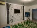 2-комнатная квартира · 50 м² · 1/2 этаж, Сатпаева — Кафе Индиана за 6.9 млн ₸ в Жезказгане — фото 6
