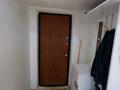 2-комнатная квартира · 50 м² · 1/2 этаж, Сатпаева — Кафе Индиана за 6.9 млн ₸ в Жезказгане — фото 8