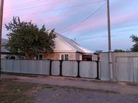 Жеке үй · 3 бөлме · 61.8 м² · 8 сот., Алаш (Пролетарская) 191, бағасы: 15 млн 〒 в Щучинске