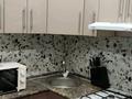 3-бөлмелі пәтер · 61 м² · 4/5 қабат, Ленинградская 69, бағасы: 15 млн ₸ в Шахтинске