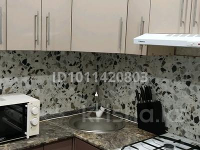 3-бөлмелі пәтер · 61 м² · 4/5 қабат, Ленинградская 69, бағасы: 15 млн ₸ в Шахтинске