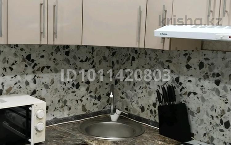 3-бөлмелі пәтер · 61 м² · 4/5 қабат, Ленинградская 69, бағасы: 15 млн ₸ в Шахтинске — фото 2