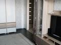 3-бөлмелі пәтер · 61 м² · 4/5 қабат, Ленинградская 69, бағасы: 15 млн ₸ в Шахтинске — фото 12