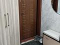 3-бөлмелі пәтер · 61 м² · 4/5 қабат, Ленинградская 69, бағасы: 15 млн ₸ в Шахтинске — фото 4