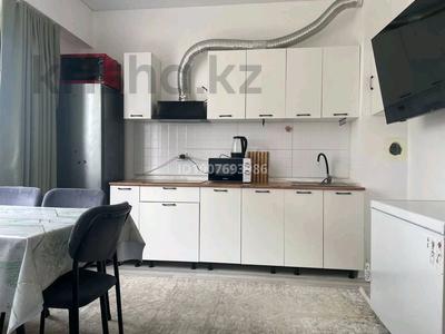 2-комнатная квартира · 47 м² · 1/3 этаж, Учетный квартал 90 — Учетный квартал 90 за 20.4 млн ₸ в Ельтае