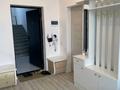 2-бөлмелі пәтер · 47 м² · 1/3 қабат, Учетный квартал 90 — Учетный квартал 90, бағасы: 20.4 млн ₸ в Ельтае — фото 11