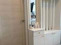 2-бөлмелі пәтер · 47 м² · 1/3 қабат, Учетный квартал 90 — Учетный квартал 90, бағасы: 20.4 млн ₸ в Ельтае — фото 12