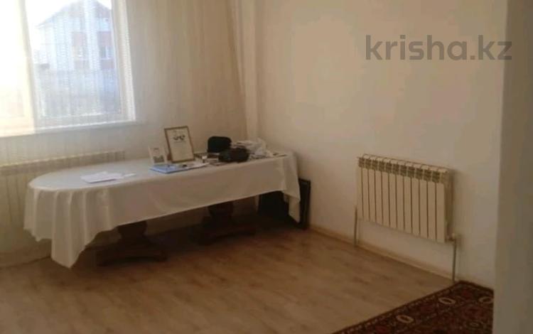 Отдельный дом · 3 комнаты · 80 м² · 8 сот., Ынтымак 10 — В районе 30 Школы за 150 000 ₸ в Талдыкоргане — фото 2