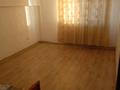 Отдельный дом · 3 комнаты · 80 м² · 8 сот., Ынтымак 10 — В районе 30 Школы за 150 000 ₸ в Талдыкоргане — фото 3