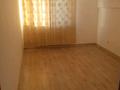 Отдельный дом · 3 комнаты · 80 м² · 8 сот., Ынтымак 10 — В районе 30 Школы за 150 000 ₸ в Талдыкоргане — фото 4