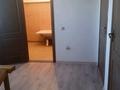Отдельный дом · 3 комнаты · 80 м² · 8 сот., Ынтымак 10 — В районе 30 Школы за 150 000 ₸ в Талдыкоргане — фото 2