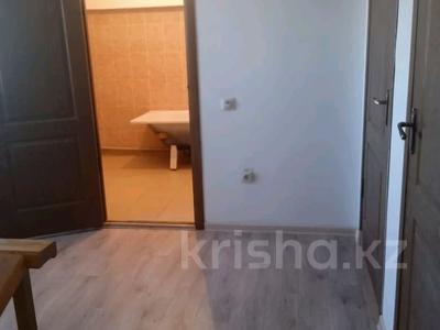 Отдельный дом · 3 комнаты · 80 м² · 8 сот., Ынтымак 10 — 30 Школы за 130 000 〒 в Талдыкоргане
