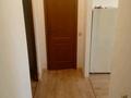 Отдельный дом · 3 комнаты · 80 м² · 8 сот., Ынтымак 10 — В районе 30 Школы за 150 000 ₸ в Талдыкоргане — фото 5