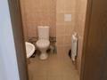 Отдельный дом · 3 комнаты · 80 м² · 8 сот., Ынтымак 10 — В районе 30 Школы за 150 000 ₸ в Талдыкоргане — фото 6